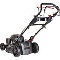 Cedrus KS48S Image #4