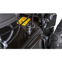 Cedrus KS48S Image #6