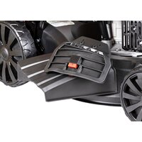 Cedrus KS48S Image #10