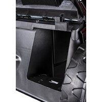 Cedrus KS48S Image #13