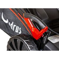 Cedrus KS48S Image #7