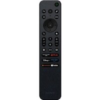 Sony Bravia 3 K-85S30 Image #4