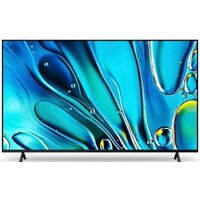 Sony Bravia 3 K-85S30 Image #2