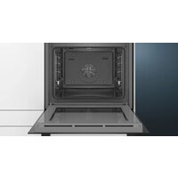 Siemens HB532AER0 Image #3