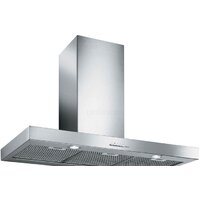 Falmec PLANE Top Isola 800 (90) Image #2