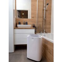 Welltec DHN30 Image #11