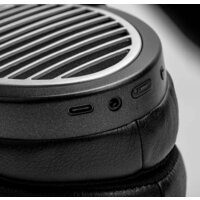 HiFiMan Ananda BT Image #6