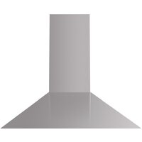 HOMSair Delta 60 (нержавеющая сталь) Image #7