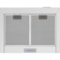 HOMSair Delta 60 (нержавеющая сталь) Image #4