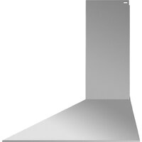 HOMSair Delta 60 (нержавеющая сталь) Image #5