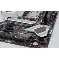 Corsair MP600 PRO NH 4TB CSSD-F4000GBMP600PNH Image #3