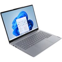 Lenovo ThinkBook 14 G8 IRL 21SG00HAGQ Image #2