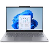 Lenovo ThinkBook 14 G8 IRL 21SG00HAGQ Image #1