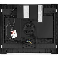 MAUNFELD AVI594BK Image #3