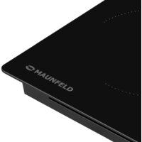 MAUNFELD AVI594BK Image #6