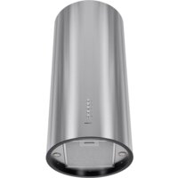 HOMSair Fly 1000SD 39 (нержавеющая сталь) Image #3