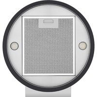 HOMSair Fly 1000SD 39 (нержавеющая сталь) Image #8