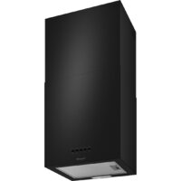 Weissgauff Box 40 PB Black Image #1