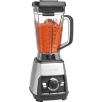 Concept SM8000 Image #4