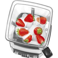 Concept SM8000 Image #7