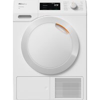Miele TEC235WP