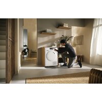 Miele TEC235WP Image #5