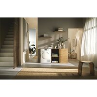 Miele TEC235WP Image #4