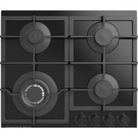 Zigmund & Shtain M 26.6 B