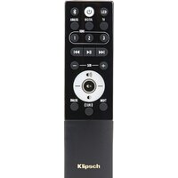 Klipsch RSB-11 Image #9