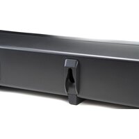 Klipsch RSB-11 Image #8