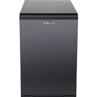Klipsch RSB-11 Image #5