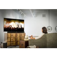 Klipsch RSB-11 Image #13