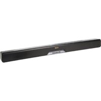 Klipsch RSB-11 Image #2