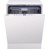 DeLonghi DDW06F Basilia