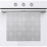 Gorenje BO6725E02WG Image #1
