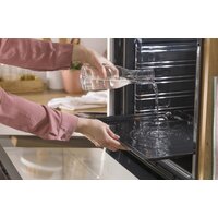 Gorenje BO6725E02WG Image #17