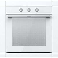 Gorenje BO6725E02WG Image #4
