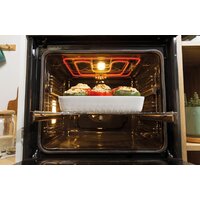 Gorenje BO6725E02WG Image #10