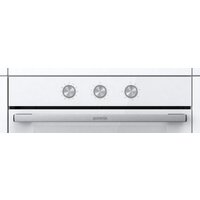 Gorenje BO6725E02WG Image #7