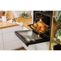 Gorenje BO6725E02WG Image #11