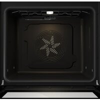 Gorenje BO6725E02WG Image #5