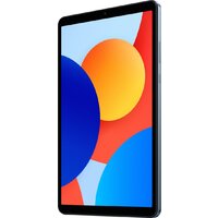 Xiaomi Redmi Pad SE 8.7 4GB/64GB международная версия (синий) Image #7