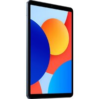 Xiaomi Redmi Pad SE 8.7 4GB/64GB международная версия (синий) Image #5