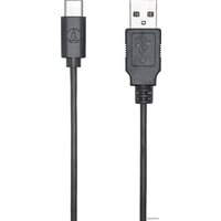 Audio-Technica ATR2500x-USB Image #4