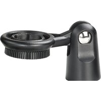 Audio-Technica ATR2500x-USB Image #5