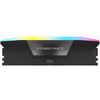 Corsair Vengeance RGB 2x16ГБ DDR5 7200 МГц CMH32GX5M2X7200C34 Image #8