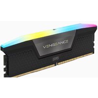 Corsair Vengeance RGB 2x16ГБ DDR5 7200 МГц CMH32GX5M2X7200C34 Image #9