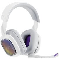 Astro A30 Wireless (для Xbox, белый)