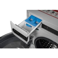 Kraft TCH-HD8528SW Image #5