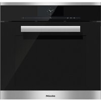 Miele DGC 6865 EDST/CLST